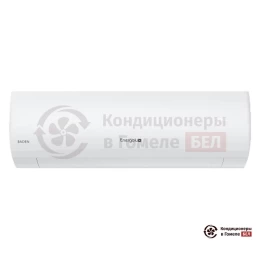 Energolux SAS24BD1-A-LT/SAU24BD1-A-LT-WS30