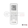 Настенная сплит-система Energolux SAS24BD1-A-LT/SAU24BD1-A-LT-WS30 в Гомеле