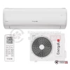 Настенная сплит-система Energolux SAS24BD1-A/SAU24BD1-A-WS в Гомеле