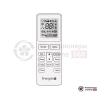Настенная сплит-система Energolux SAS24BD1-A/SAU24BD1-A-WS в Гомеле