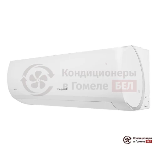 Настенная сплит-система Energolux SAS28BD1-A/SAU28BD1-A-WS в Гомеле