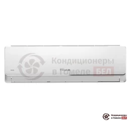 Energolux SAS07B3-A/SAU07B3-A