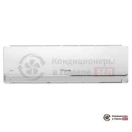 Energolux SAS07B3-A/SAU07B3-A-WS30