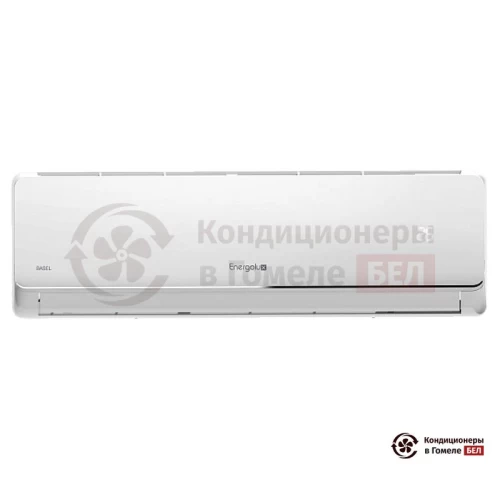 Настенная сплит-система Energolux SAS24B3-A/SAU24B3-A-WS30 в Гомеле