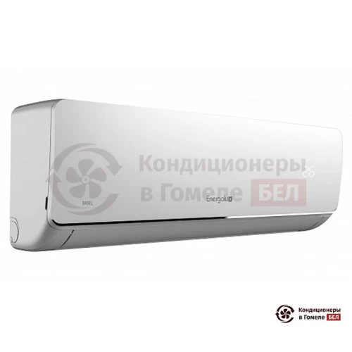 Настенная сплит-система Energolux SAS24B3-A/SAU24B3-A-WS30 в Гомеле