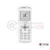 Настенная сплит-система Energolux SAS24B3-A/SAU24B3-A-WS30 в Гомеле