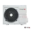 Настенная сплит-система Energolux SAS36B3-A/SAU36B3-A-WS в Гомеле
