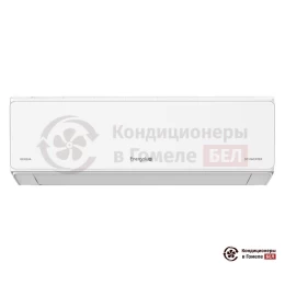 Energolux SAS24G2-AI/SAU24G2-AI
