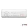Настенная сплит-система Energolux SAS07L4-A/SAU07L4-A-WS40 в Гомеле
