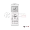 Настенная сплит-система Energolux SAS07L4-A/SAU07L4-A-WS40 в Гомеле