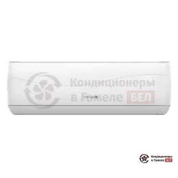 Energolux SAS24L4-A-LT/SAU24L4-A-LT