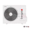 Настенная сплит-система Energolux SAS36L4-A-LT/SAU36L4-A-LT-WS30 в Гомеле