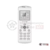 Настенная сплит-система Energolux SAS36L4-A-LT/SAU36L4-A-LT-WS30 в Гомеле