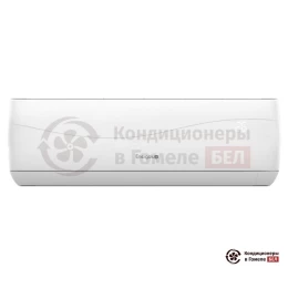 Energolux SAS36L4-A/SAU36L4-A-WS