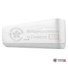 Настенная сплит-система Energolux SAS36L4-A/SAU36L4-A-WS30 в Гомеле