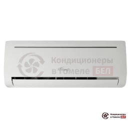 Eurohoff EVR-12 I