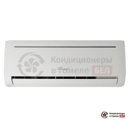 Eurohoff EVR-07 I