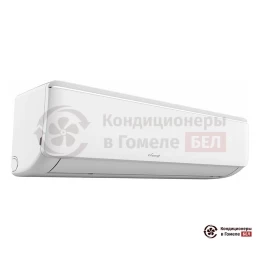 Eurohoff EV-07A
