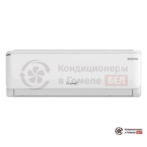Настенная сплит-система Eurohoff EV-12I в Гомеле