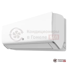 Euroklimat EKSA-20HN/EKOA-20HN