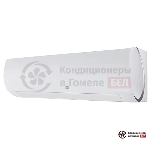Настенная сплит-система Euroklimat EKSF-50HN/EKOF-50HN в Гомеле