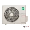 Настенная сплит-система Euroklimat EKSF-50HN/EKOF-50HN в Гомеле