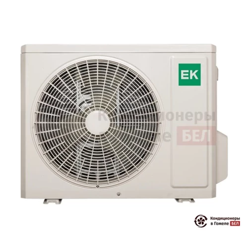 Настенная сплит-система Euroklimat EKSF-50HN/EKOF-50HN в Гомеле