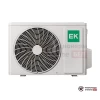 Настенная сплит-система Euroklimat EKSF-20HN/EKOF-20HN в Гомеле