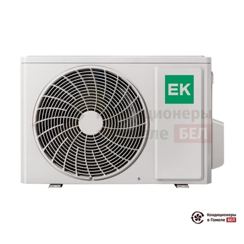 Настенная сплит-система Euroklimat EKSF-20HN/EKOF-20HN в Гомеле