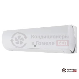 Euroklimat EKSF-20HNS/EKOF-20HNS