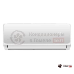 Ferrum FIS30A1/FOS30A1