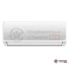 Настенная сплит-система Ferrum iFIS18A1/iFOS18A1WS/-30 в Гомеле