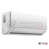 Настенная сплит-система Ferrum iFIS18A1/iFOS18A1WS/-30 в Гомеле