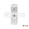 Настенная сплит-система Ferrum iFIS18A1/iFOS18A1WS/-30 в Гомеле