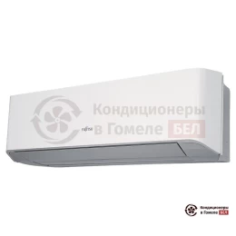 Fujitsu ASYG09LMCE-R/AOYG09LMCE-R