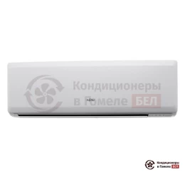 Fujitsu ASYG24KLCA/AOYG24KLTA