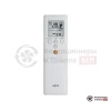Настенная сплит-система Fujitsu ASYG14KMCC/AOYG14KMCC в Гомеле