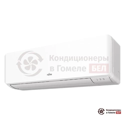 Настенная сплит-система Fujitsu ASYG09KMCC/AOYG09KMCC в Гомеле