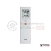 Настенная сплит-система Fujitsu ASYG09KMCC/AOYG09KMCC в Гомеле
