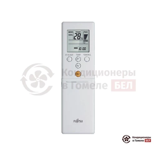 Настенная сплит-система Fujitsu ASYG09KMCC/AOYG09KMCC в Гомеле