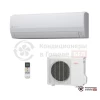 Настенная сплит-система Fujitsu ASYG18LFCA/AOYG18LFC в Гомеле