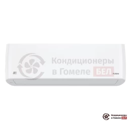 Funai RACI-EM35HP.D03