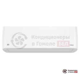 Funai RACI-EM25HP.D04