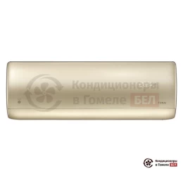 Funai RAC-I-KT35HP.D01