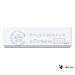 Funai RAC-SM35HP.D03