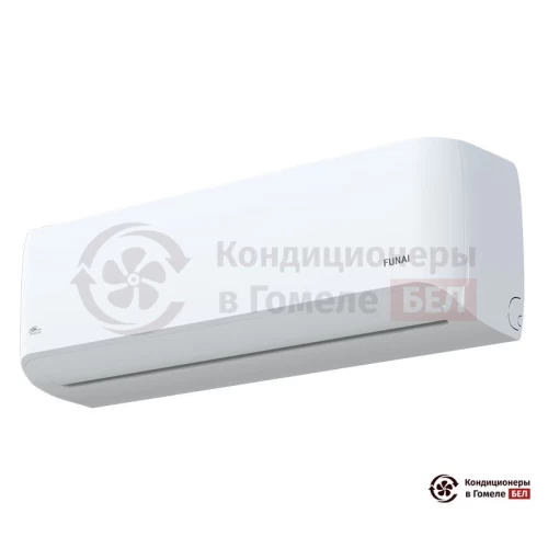 Настенная сплит-система Funai RACI-SM35HP.D03 в Гомеле