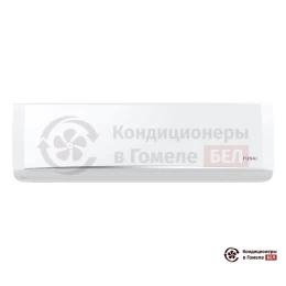 Funai RAC-SN25HP.D03