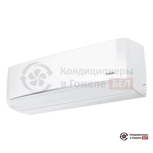 Настенная сплит-система Funai RAC-SN35HP.D03 в Гомеле