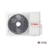 Настенная сплит-система Funai RAC-SN35HP.D03 в Гомеле