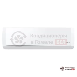 Funai RAC-SN25HP.D04